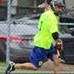 Profile Picture of Adam Widener (bones) (@adam.widener.391) on Facebook
