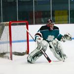 Kevin Drew - Instagram Profile Picture of Kevin Drew (@kdrew30) on Instagram