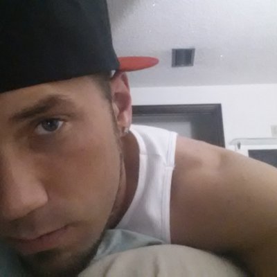 Profile Picture of Daniel DeLay (@delayallday) on Twitter