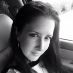 Profile Picture of mandy Rushing (@mandy.rushing) on Instagram