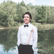 Profile Picture of Michael Ennis (@michaelennis5887) on Youtube