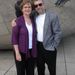 Profile Picture of Terry Perlongo (@terrylzp) on Pinterest