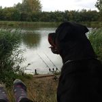 Leon Corbett - Instagram Profile Picture of Leon Corbett (@leon.corbett) on Instagram