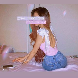 Profile Picture of Layya Marpaung (@suheil.fahmi.140) on Facebook