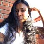 Profile Picture of Sofia Maria Carlberg (@sofia.carlberg) on Instagram