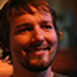 Profile Picture of Dening (@dening) on Flickr