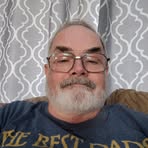 Profile Picture of Tim Gibson (@tim.gibson.525904) on Facebook