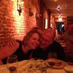 Profile Picture of Toby Novins-Noren (@tobalah1) on Instagram