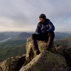 Profile Picture of Alexander Allan (@argallan) on Flickr