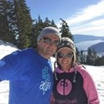 Profile Picture of Bobbie Andrews (@bobbieandrews7509) on Instagram