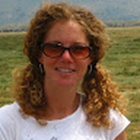 Profile Picture of Elayna Yussen (@elayna-yussen) on Quora