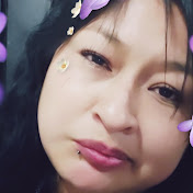 Profile Picture of Doris Verdugo (@dorisverdugo199) on Youtube