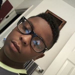 Profile Picture of Nicholas Lightfoot (@ndlightfoot05) on Twitter