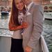 Profile Picture of Christina Alonso (@christinaa19) on Pinterest