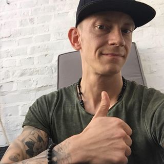 Profile Picture of Benjamin Grund (@benjamin.grund.7) on Facebook