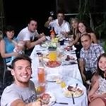 Omar Olivares - Instagram Profile Picture of Omar Olivares (@omar_olivares1023) on Instagram