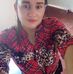 Profile Picture of Juliëth Barbarä (@Juliëth-Barbarä) on Facebook