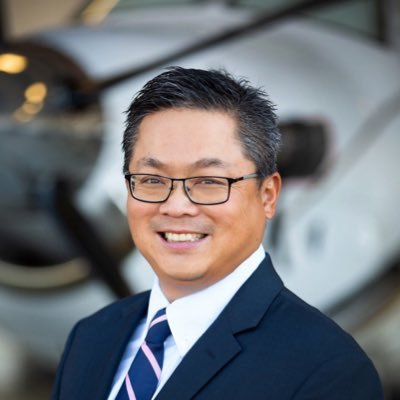 Profile Photo of Daniel Cheung, CPA (@DanielCheungATC) on Twitter