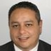 Profile Picture of Ehab Shahid (@ehab.shahid) on Facebook