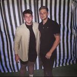 Profile Picture of Scott Ireland (@scottirelanddd) on Instagram