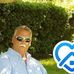 Profile Picture of Christopher Hawk (@christopher.hawk.90) on Facebook