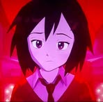 Profile Picture of Zhang Zheng Hao (@ayar.ayar.90226628) on Facebook