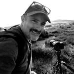 Profile Picture of Paul Mudgett (@prmudgephotos) on Instagram