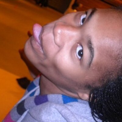 Profile Picture of Bianca Stokes (@LuhSmooch4oesz) on Twitter