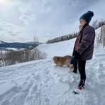 Profile Picture of Katie DeFlieger (@katie.deflieger) on Facebook