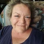Profile Picture of Pitbull_lover (@cindy.enos) on Instagram