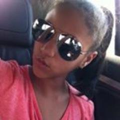 Profile Picture of Caleb Storm Wyngaard (@storm_wyngaard) on Twitter