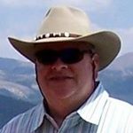 Profile Picture of Larry Larsen (@lmlarsen77) on Instagram