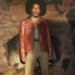 Profile Picture of Fred Noble (@fred.noble.756) on Facebook