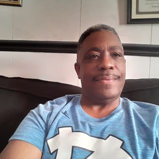 Profile Picture of Stanley Hargett (@stanley.hargett.35) on Facebook