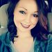 Profile Picture of Danielle Sheridan (@danielletomison) on Pinterest