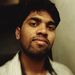 Profile Picture of Rohith Routhu (@rohith119821) on Pinterest