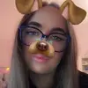 Profile Picture of evastyles_ (@evastyles_) on Tiktok