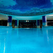 Profile Picture of Rupert Davies (@rupertdavies131) on Youtube