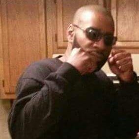 Profile Picture of Kenneth Simms (@Lildogg124) on Twitter