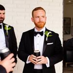 Sam Melman - Instagram Profile Picture of Sam Melman (@sammymelm) on Instagram