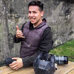 Profile Picture of Mark Isaac Garcia Serna (@mark_1721) on Instagram