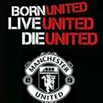 Profile Picture of Adams Bah (@adamschornicbintabah) on Instagram