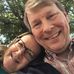 Profile Picture of Michael Priebe (@michael.priebe.560) on Facebook