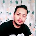 Profile Picture of   Dewan Helal... (@helal77687500) on Tiktok