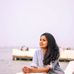 Profile Picture of Lakshmi Suresh (@lakshmi.suresh.79219) on Facebook