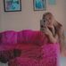 Profile Picture of Sumibcay Rhosalinda (@rhosa.sumibcay) on Facebook