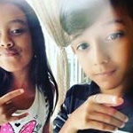 Profile Picture of AndrewM_TV (@andrew_marmolejo_c) on Instagram