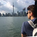 Profile Picture of Adnan Choudhury (@adnanchoudhury90) on Instagram