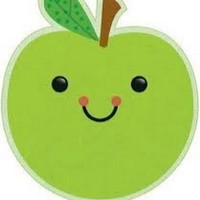 Profile Picture of Ashlie Freeman (@ashlie-freeman-1) on Quora