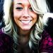 Profile Picture of HaLey McDonald (@haleyy91xox) on Pinterest